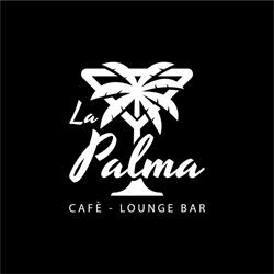 Bar La Palma