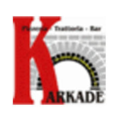 Karkadè Pizzeria Trattoria
