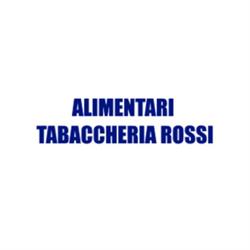 Alimentari Tabaccheria Rossi