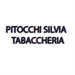 PLOOM STORE Pitocchi Silvia - Tabaccheria