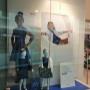# 1