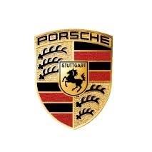 Centro Porsche Napoli