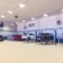 Officina