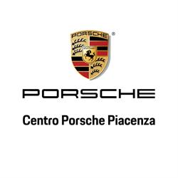 Porsche Destination Charging