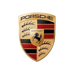 Centro Porsche Bergamo