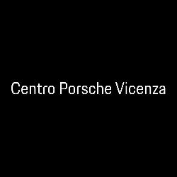 Centro Porsche Vicenza