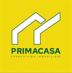 Primacasa Affiliato - Caldiero Case S.n.c.