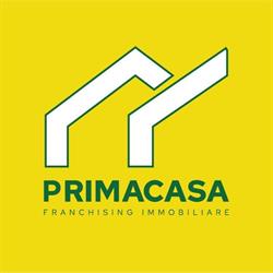 Primacasa Affiliato - Immobiliare Bp S.a.s.