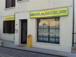 Primacasa Affiliato - Mestre Immobiliare S.n.c.
