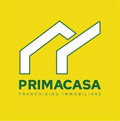 Primacasa Affiliato - Agency Real Estate S.r.l.