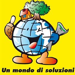Primacasa Affiliato - Studio Frustaci S.r.l.