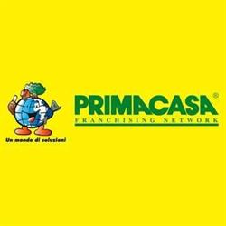 Primacasa Agenzia Immobiliare