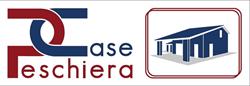 Primacasa Affiliato - Peschiera Case S.a.s.