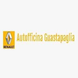 Autofficina Guastapaglia