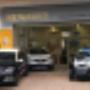 Rivenditore Renault - Suzuki - Dacia