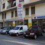 Sede Id Ventimiglia