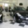 Rivenditore Renault - Suzuki - Dacia