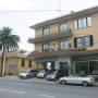 Sede di Bordighera