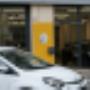 Rivenditore Renault - Suzuki - Dacia