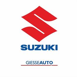 Giesseauto S.r.l.