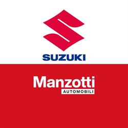 Manzotti S.r.l.