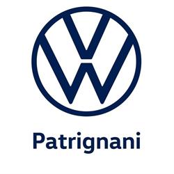Patrignani SRL