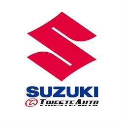 Officina Trieste Auto