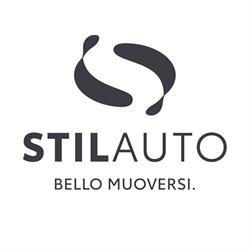 Stilauto spa
