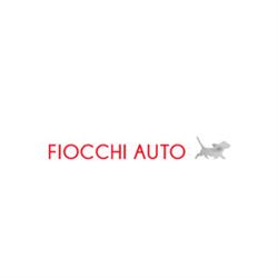 Fiocchi Auto Club Car Officina Autorizzata Ford