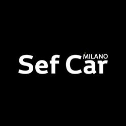 Sef Car