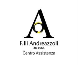 Centro Assistenza F.lli Andreazzoli