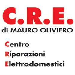 C.R.E.