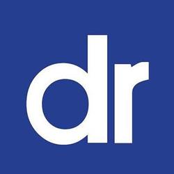 Dr Distretti Ricambi per Elettrodomestici