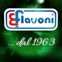 Flavoni