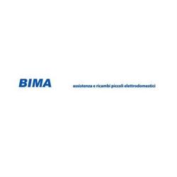 Bima - Assistenza e Ricambi
