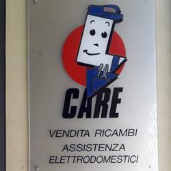 Care