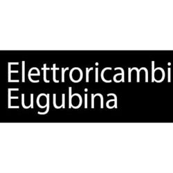 Elettroricambi Eugubina