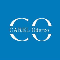 Carel Oderzo S.N.C Di Barazza Claudio & Vendramini Christian