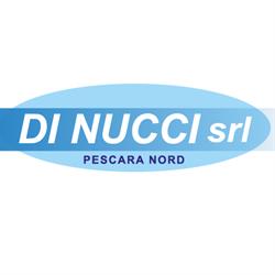 Di Nucci S.r.l.