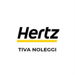 Hertz Autonoleggi - Tiva Noleggi