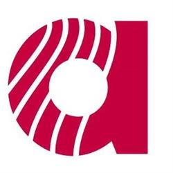 Amplifon