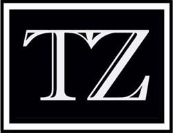 Tiziano Foto Ottica