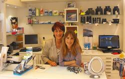 Stylphoto Ottica