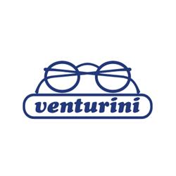 Ottica Venturini