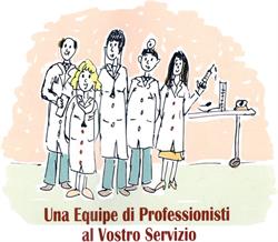 Medical Center