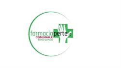 Farmacia Comunale Fara in Sabina
