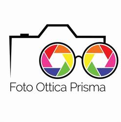 Foto Ottica Prisma