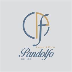 Ottica Pandolfo