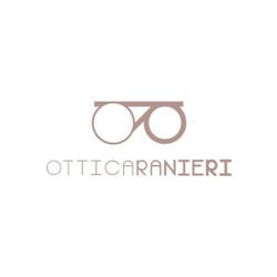 Ottica Ranieri