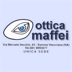 Ottica Maffei